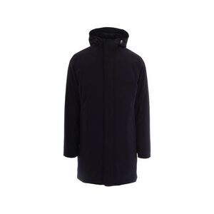 Herno Men Midi Down Jacket
